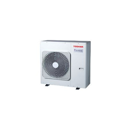 TOSHIBA RAS-3M26G3AVG-E