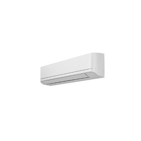 UNITÉ INTÉRIEURE MURALE RAS-B16J2KVG-E TOSHIBA - CLIMATISATION MULTI-SPLIT INVERTER