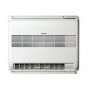 UNITÉ INTÉRIEURE CONSOLE RAS-B13J2FVG-E TOSHIBA - CLIMATISATION INVERTER MULTI-SPLIT