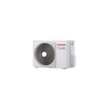TOSHIBA RAS-2M18G3AVG-E