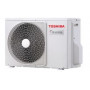 TOSHIBA RAS-2M18G3AVG-E