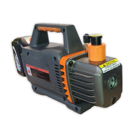 Pompe à vide batterie - Modèle 2VP-1ZBP