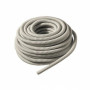 Liaison frigorifique 1/4 3/8 5 ml Bi tube isolé