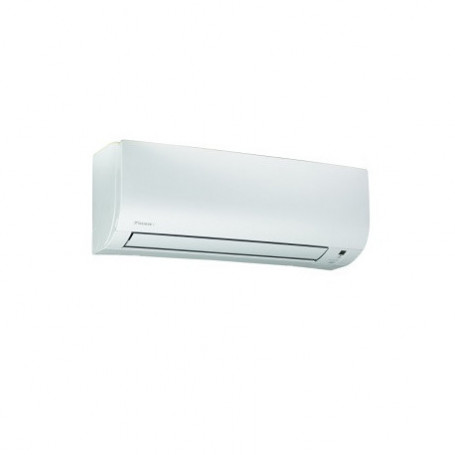 DAIKIN FTXP50N - UNITÉ INTÉRIEURE