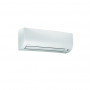 DAIKIN FTXP71N - UNITÉ INTÉRIEURE