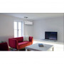 DAIKIN FTXP71N - UNITÉ INTÉRIEURE