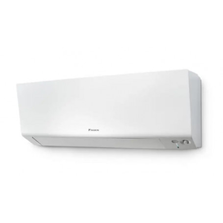 DAIKIN FTXM20R + R-32 A++