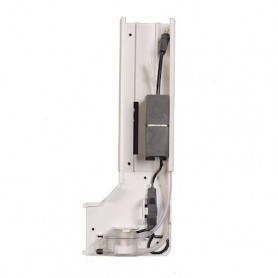 POMPE RELEVAGE CONDENSAT SOUS GOULOTTE 15l/h