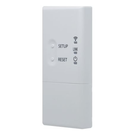 Toshiba WiFi - RB-N106S-G