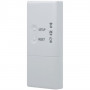 Toshiba WiFi - RB-N106S-G
