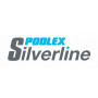 Pompe à chaleur SILVERLINE POOLEX