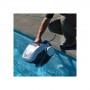 Nettoyeurs électriques Poolstyle AG Dolphin