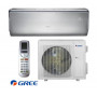 GREE U-Crown