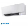 Climatiseur Réversible FTXJ35AW et RXJ35A - Emura 3 Daikin - 3.4 kW