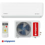 Nippon KFR 12 DC ION Inverter Climatiseur