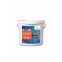 Multi 5 en 1 - OPPERATION PRIX CHOC