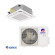 Cassette Climatiseur Gree GUD50T / GUD50WNhA-T