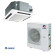 Cassette Climatiseur Gree GUD100T / GUD100WNhA-T