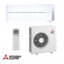 MITSUBISHI - Inverter 3D-MSZ / MUZ-LN60VG R/B/W 6000W A+++