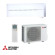 Climatiseur Mitsubishi LN 2,5 kW MSZ-LN25VG – 4 coloris, A+++
