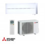 Climatiseur Inverter Mitsubishi Electric MSZ-LN35VG / MUZ-LN35VG