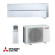Climatiseur Mitsubishi LN 3,5 kW MSZ-LN35VG – 4 coloris, A+++