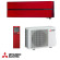Climatiseur Mitsubishi LN 3,5 kW MSZ-LN35VG – 4 coloris, A+++