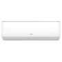 Climatiseur Inverter AUX J-Smart ASW-H12C5C4/JOR3DI-B8