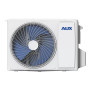 Climatiseur Inverter AUX J-Smart ASW-H12C5C4/JOR3DI-B8