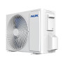 Climatiseur Inverter AUX J-Smart ASW-H12C5C4/JOR3DI-B8