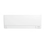 Climatiseur Mural Réversible MITSUBISHI Electric AY 2,5 kW - Mono-split Inverter R32 avec Wi-Fi et Plasma Quad (MSZ-AY25VGK)