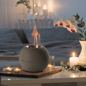 MODENO "ARKENA" PAR ELEMENTI FRANCE