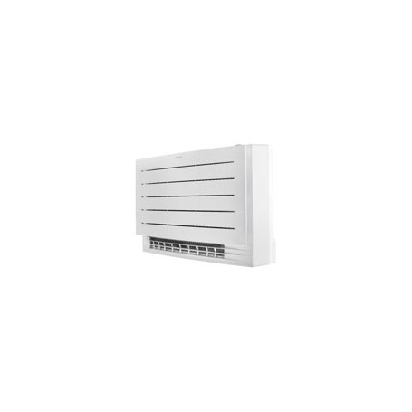 Unité intérieure - Console DAIKIN FVXM35A