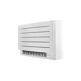 Unité intérieure - Console DAIKIN FVXM50B