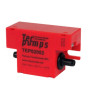 POMPES CONDENSATS MINI TECPUMPS - Pompe mini 8l/h