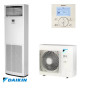 Climatiseur Daikin FVA71A + RZASG71MV1