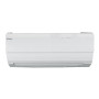 Climatiseur Daikin Ururu Sarara FTXZ25N + RXZ25N