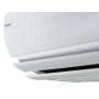 Climatiseur Daikin Ururu Sarara FTXZ25N + RXZ25N