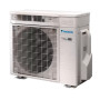 Climatiseur Daikin Ururu Sarara FTXZ25N + RXZ25N