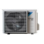 Climatiseur Réversible FTXTP35A et RXTP35A - Comfora Nordic Daikin - 3.5 kW