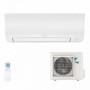 DAIKIN FTXTM30S / RXTM30S