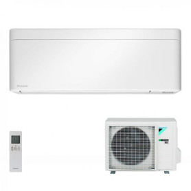 DAIKIN FTXTA30CW / RXTA30C