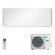 Daikin Stylish Nordic 3,0 kW – chauffage jusqu’à -25 °C