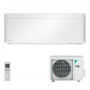 DAIKIN FTXTA30CW / RXTA30C