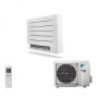 DAIKIN FVXM25A / RXTP25R