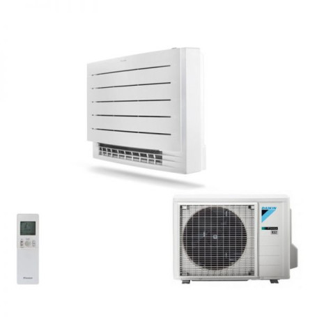 DAIKIN FVXM35B / RXTM35A
