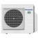 Groupe extérieur multi-split Panasonic CU-4Z68TBE 4 sorties