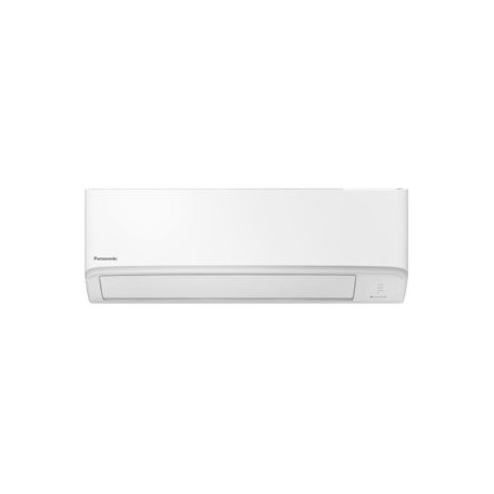 U. int Gamme TZ Blanc 2 kW - Comp. en Multi