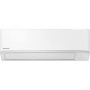 U. int Gamme TZ Blanc 2 kW - Comp. en Multi