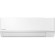 Unité intérieure Panasonic TZ 3,5 kW multi-split CS-TZ35ZKEW